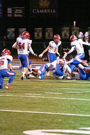 NWFB_2018_playoff_-8161