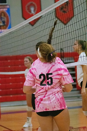 NWVB2018-1668