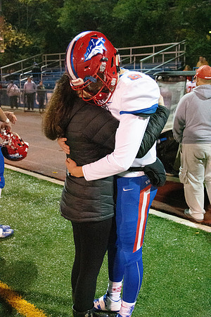 NWFB_2018_playoff_-8526