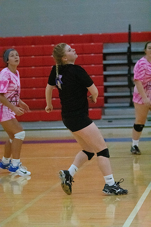 NWVB2018-1732