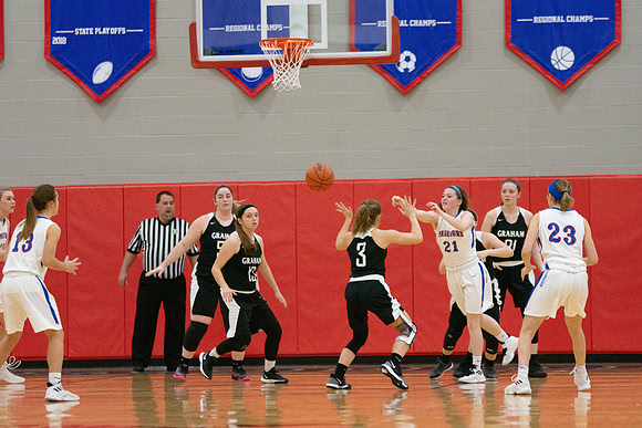 NWGB_2019_GR-153