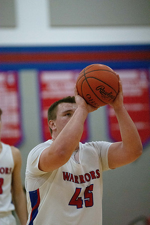 NWBB_2018_IndianLake-3906