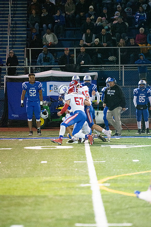 NWFB_2018_playoff_-8002