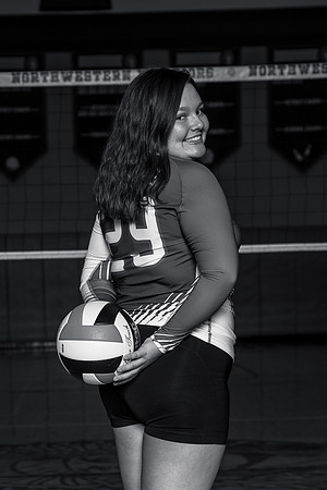 NWVB_cks-3746-bw