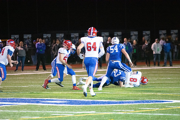 NWFB_2018_playoff_-8201