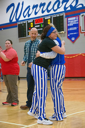 NWGB_2019_CC-12