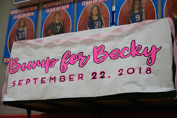 NWVB2018-1365