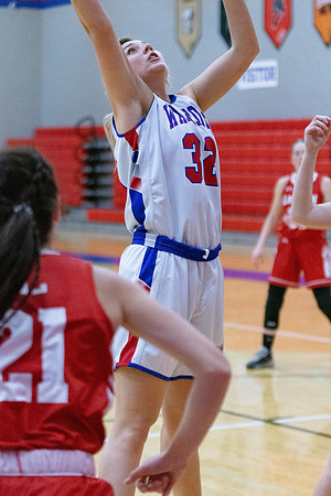 NW_GBB_London-17