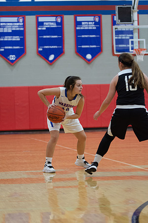 NWGB_2019_GR-84