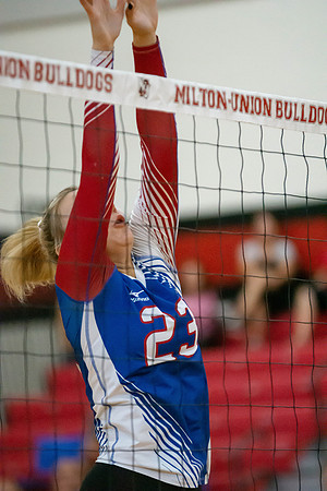 MiltonUnion-6712