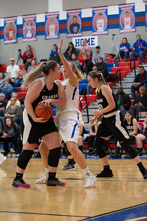 NWGB_2019_GR-76