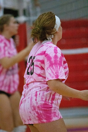 NWVB2018-1858