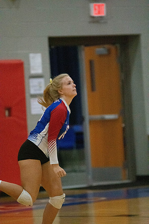 NWVB2018-0979