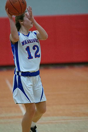 NWGB_2019_JV-139