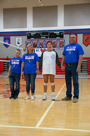 NWVB2018-5061