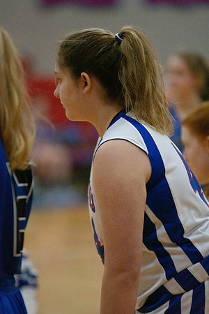 NWGB_2019_JV-264