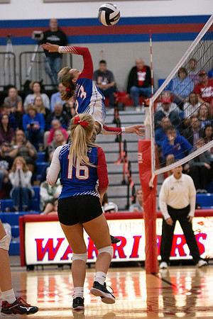 NWVB2018-5176