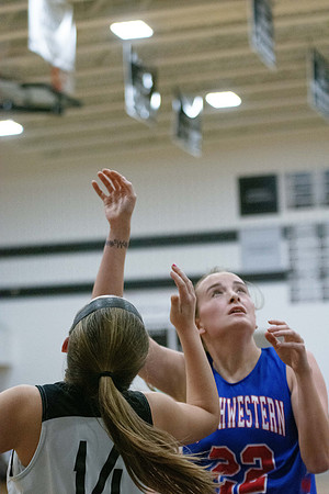 NW_GBB_Graham-33