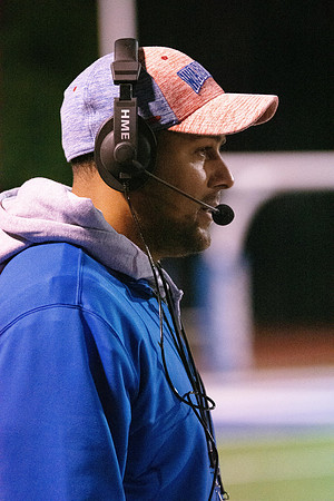 NWFB_2018_playoff_-7978