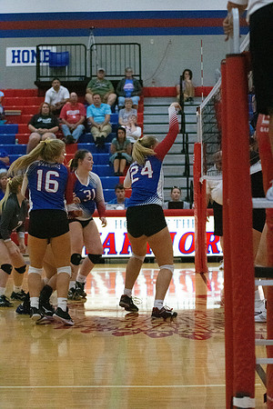 NWVB2018-1303
