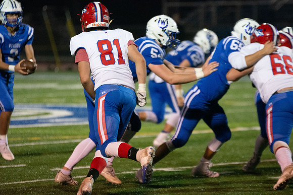 NWFB_2018_playoff_-8357