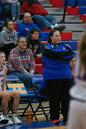 NWGB_2019_JV-210