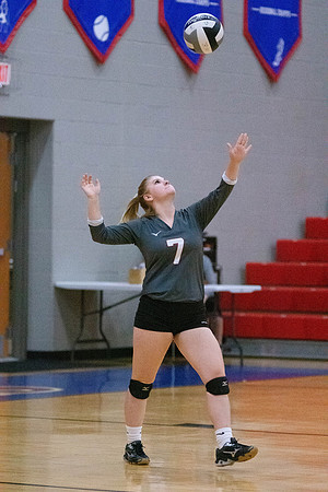 NWVB2018-0922
