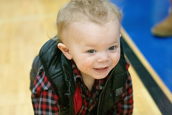 NWGB_2019_GR-380