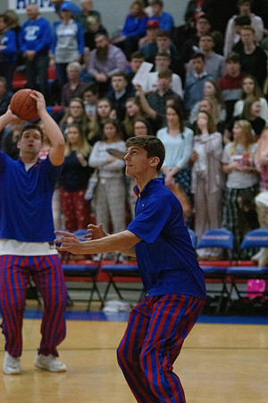 NWBB_2018_IndianLake-3410