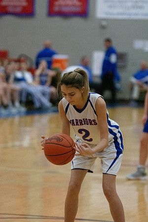 NWGB_2019_JV-255