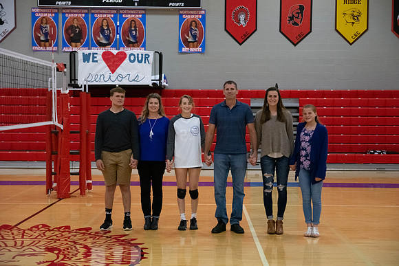 NWVB2018-4945