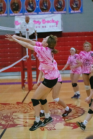 NWVB2018-1579