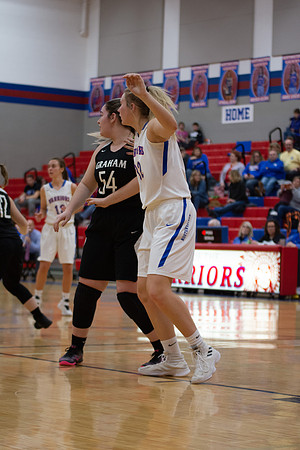 NWGB_2019_GR-93