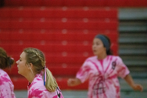 NWVB2018-1571