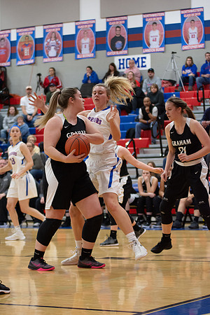 NWGB_2019_GR-75