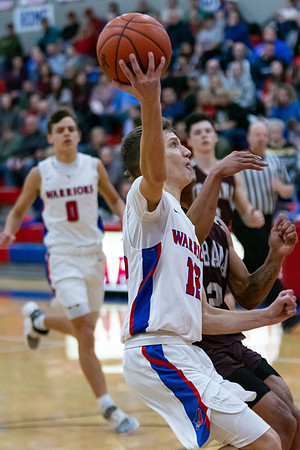 NWBB_Urbana-9199