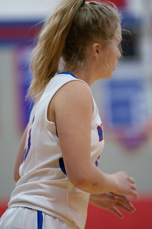 NWGB_2019_GR-116