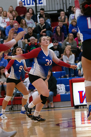 NWVB2018-5212