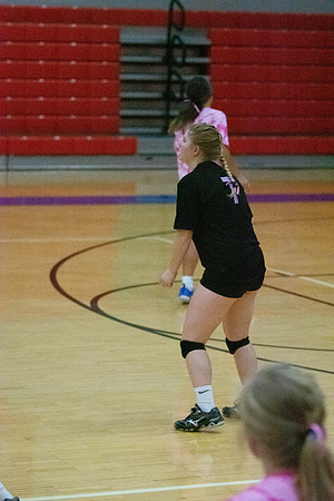 NWVB2018-1493