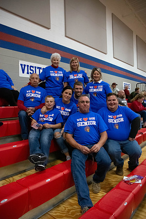 NWVB2018-5117