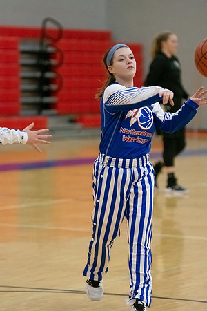 NWGB_2019_BL-15