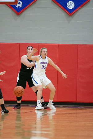 NWGB_2019_GR-184
