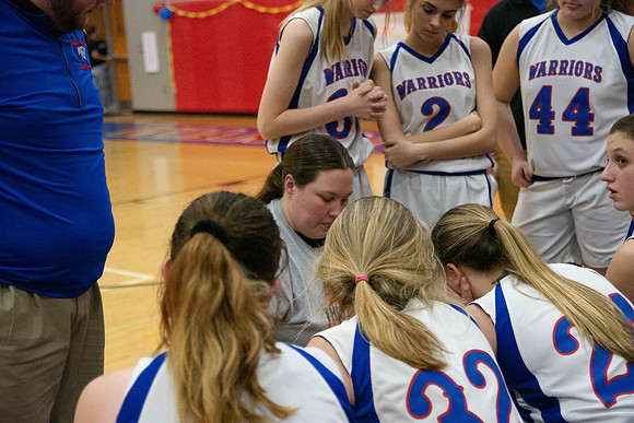 NWGB_2019_JV-127