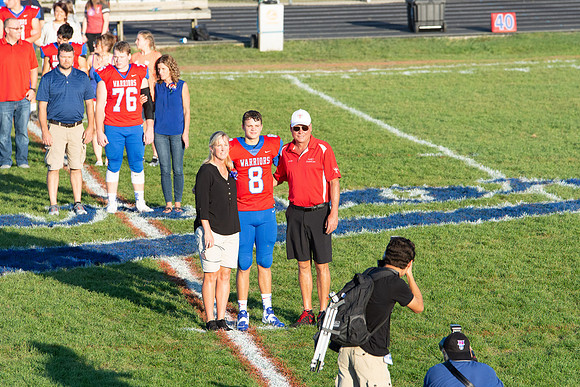 NWFB_2018_SeniorNight-0519
