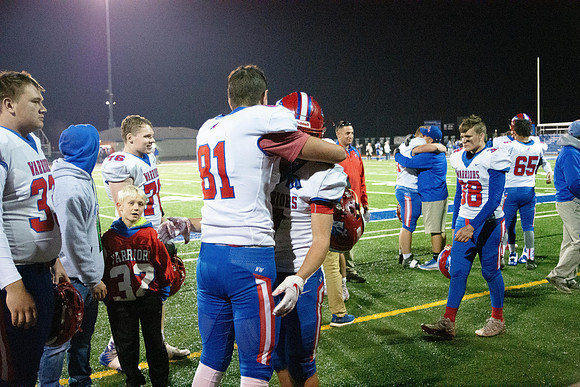 NWFB_2018_playoff_-8486