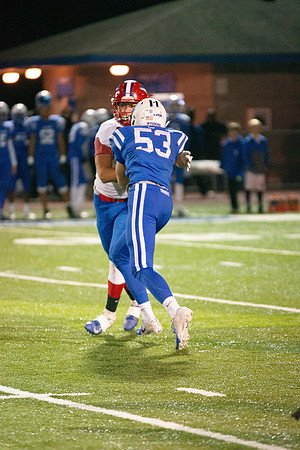 NWFB_2018_playoff_-8168