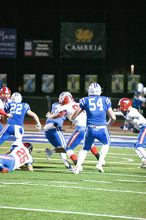 NWFB_2018_playoff_-8152