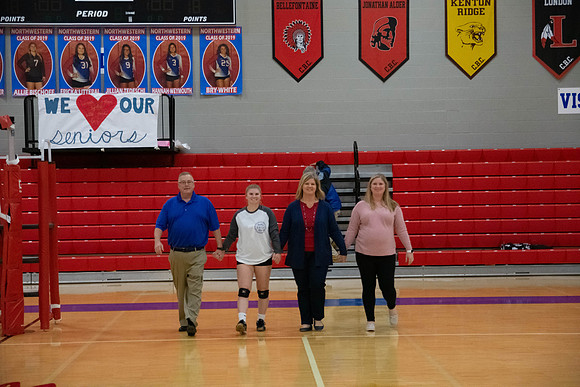NWVB2018-4959
