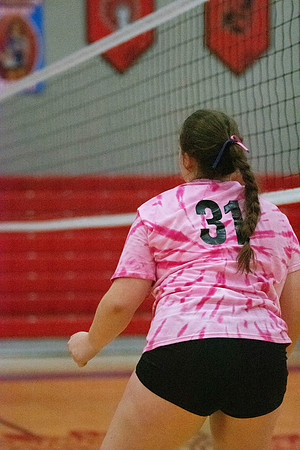 NWVB2018-1771