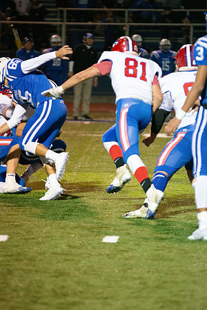NWFB_2018_playoff_-8215